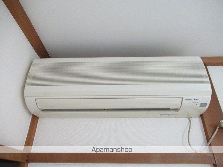 カーサ天昌寺203のその他画像
