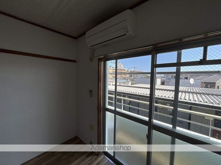 平和マンション上杉302のその他画像