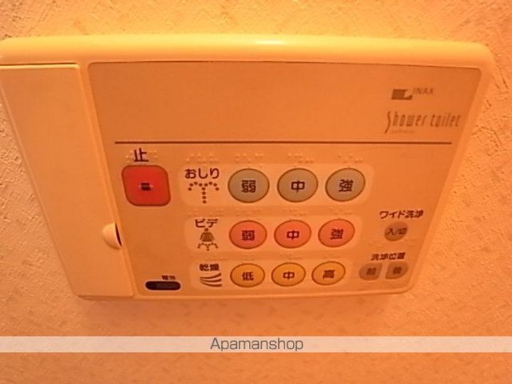 エクセレンス新栄のその他画像