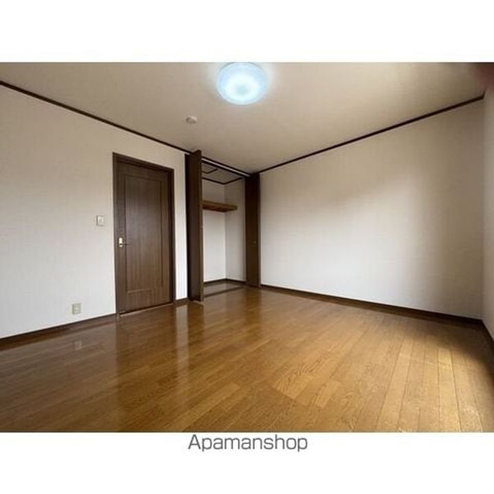 ルーエB棟のその他画像