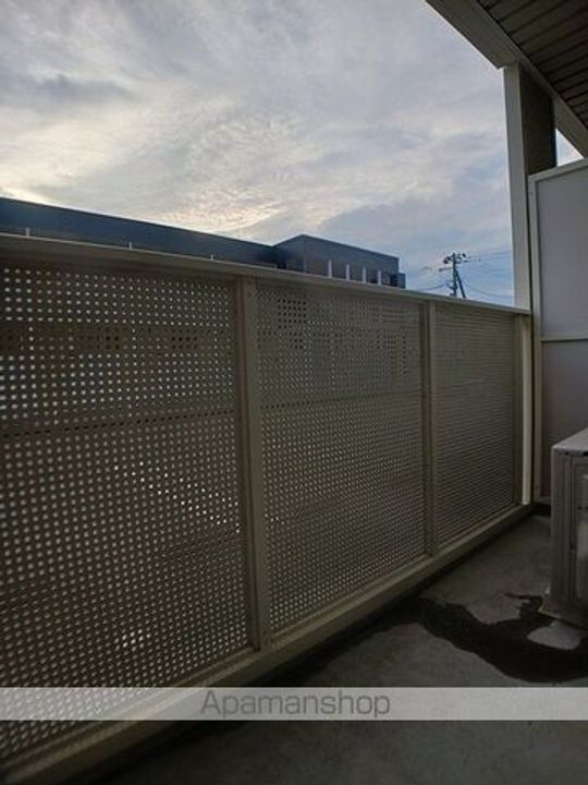 レジデンス ノーブルのその他画像