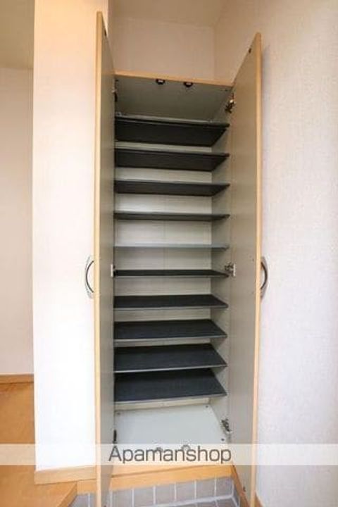 ウィステリア砧のその他画像