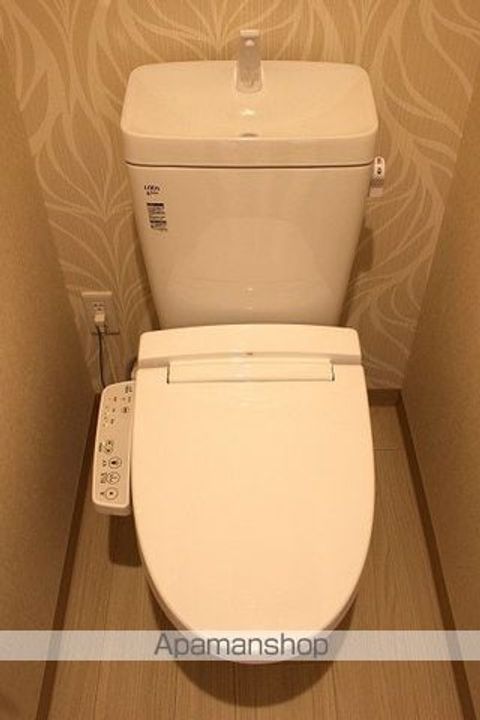 アークデュオ仙台宮町のその他画像