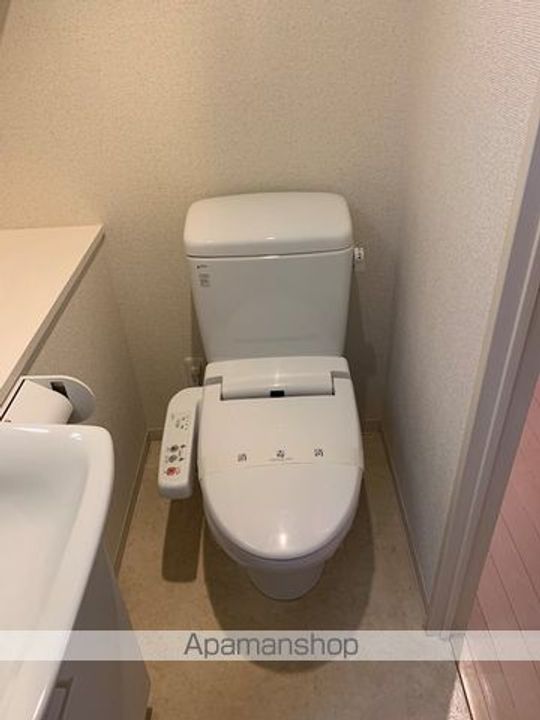 プレール・ドゥーク西横浜のその他画像
