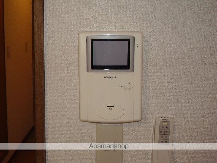 アンプルール ブワ シャトーのその他画像