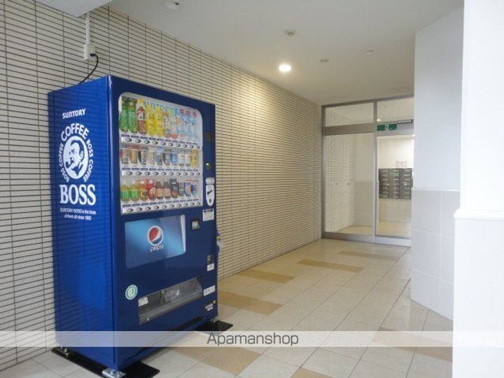 サンヴァーリオ仙台駅東のその他画像