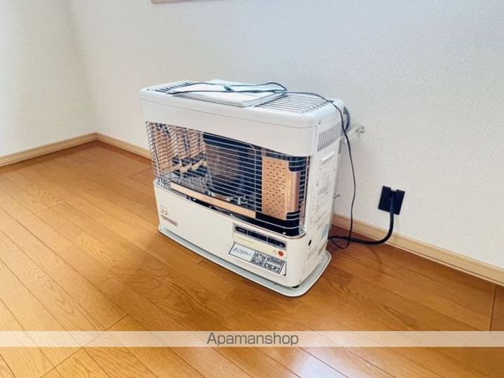 本町レジデンスのその他画像