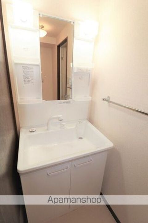 サニーハイツ村野のその他画像