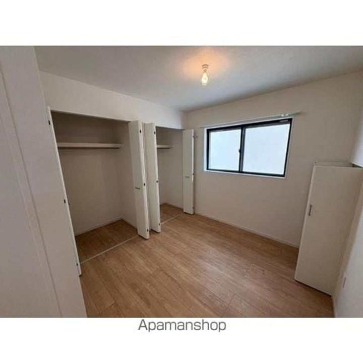 千葉県船橋市三咲7丁目(一戸建)の賃貸物件のその他画像