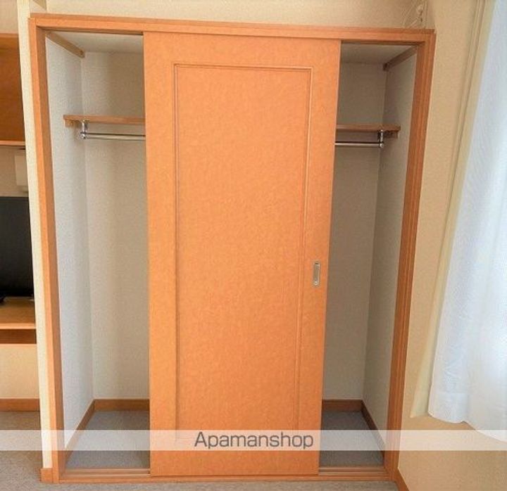 レオパレスグランシャリオ Aのその他画像