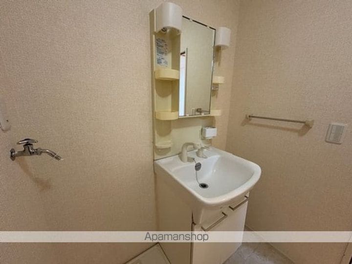 シャルマン古川 ABのその他画像