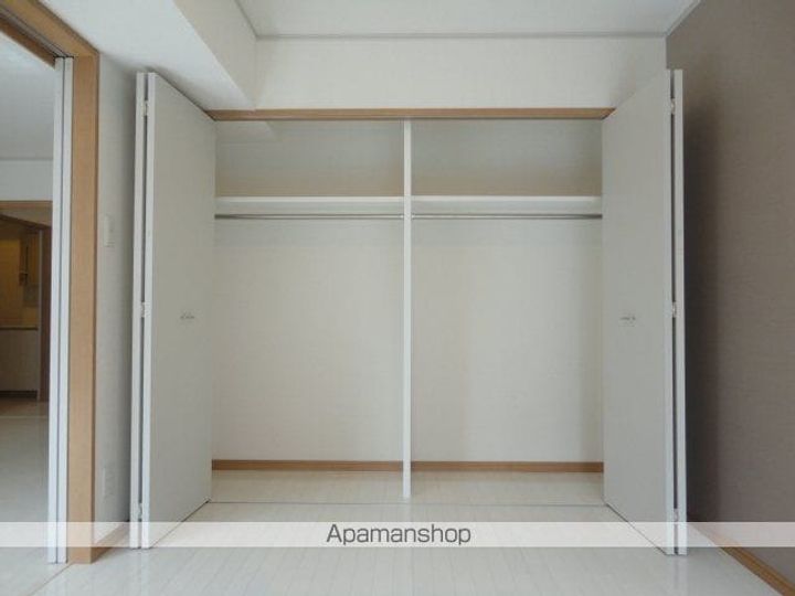 フェリシダ五橋のその他画像