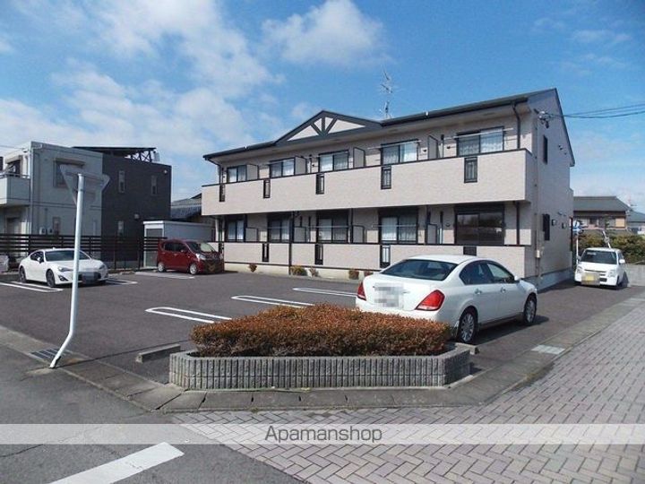 コモドフィオーレのその他画像