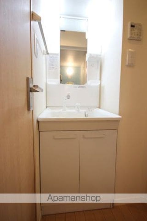 HARMIES TERRACE(ハーミーズテラス)203のその他画像