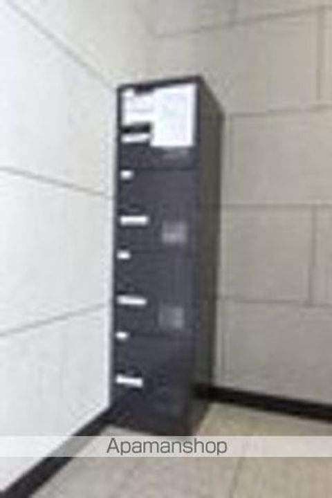 サンハイツ宇多津706の外観