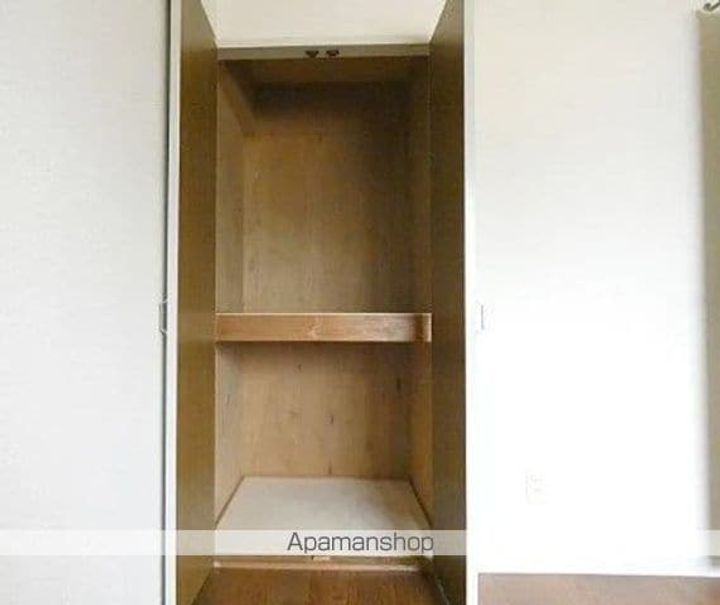 エル.エスパシオの内装