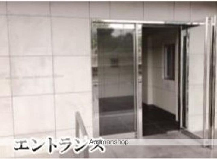 ジェノヴィア練馬高野台スカイランのその他画像