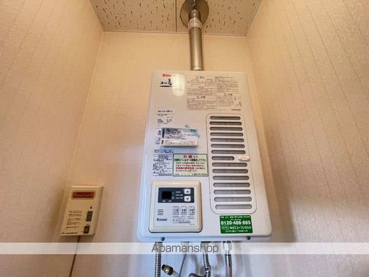 ベルビューラ大川ⅡB-1のその他画像