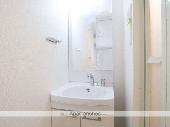 愛知県名古屋市中区千代田3丁目の賃貸マンションのその他画像