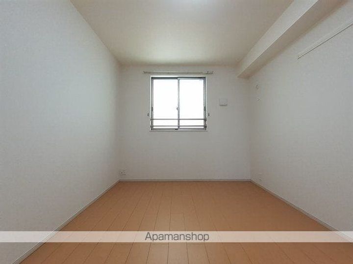 パルケ島崎のその他画像