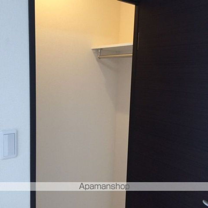 レオネクストヴィラージュ碧水Ⅱのその他画像