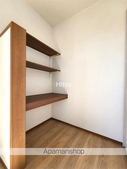 VILLA SIEGER(ヴィラ ジーガー) A101のその他画像