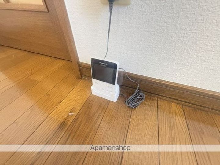 ジョイフルハウス103のその他画像