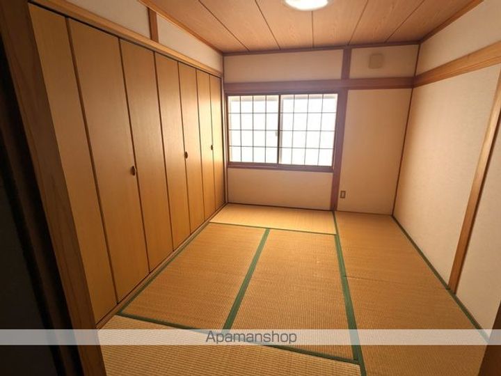 グランシャリオ202のその他画像