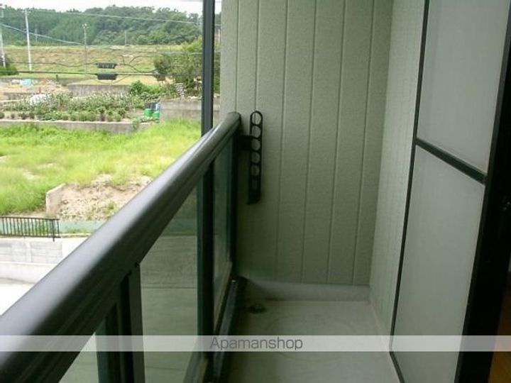 ヒロハイツ明治203のその他画像