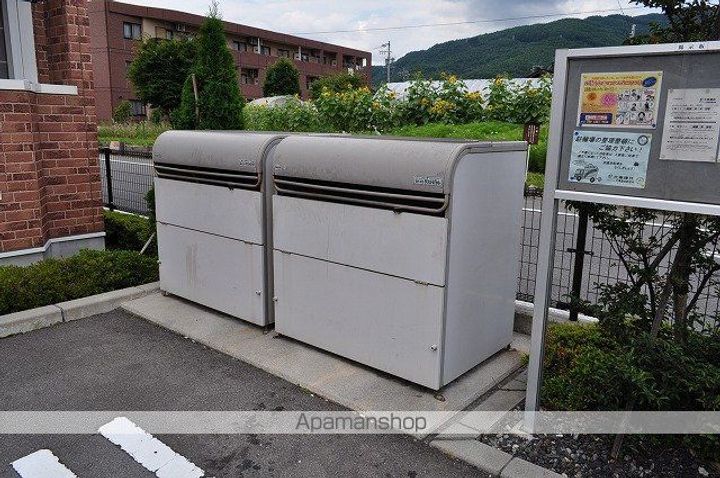 アンソレイエ Bのその他画像