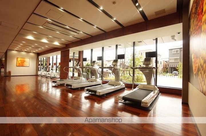 ロイヤルパークスER万代のその他画像