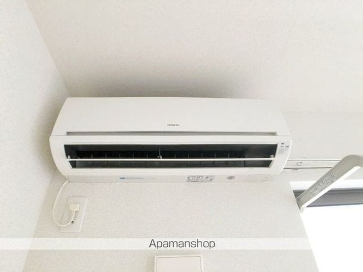 サンファミリアのその他画像