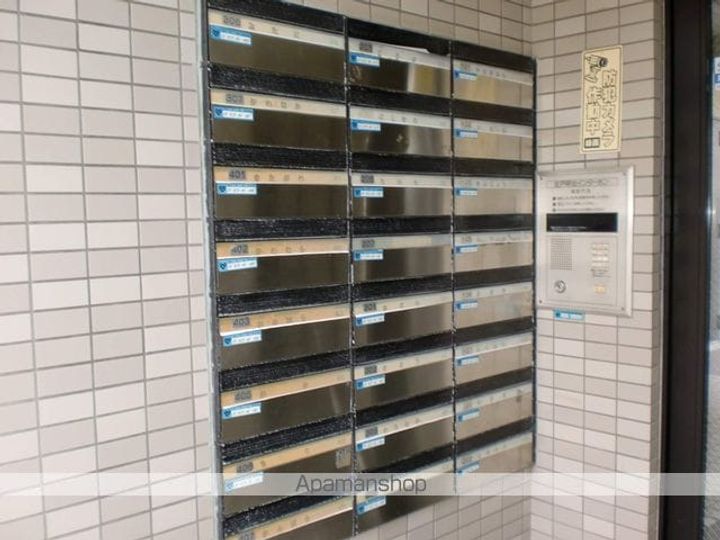 ロイヤルオークなかもずのその他画像