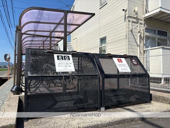 香川県高松市小村町の賃貸アパートのその他画像