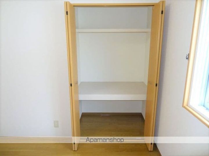 リジエール302のその他画像