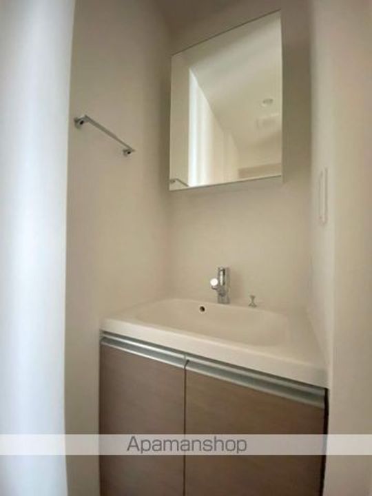 東京都中野区南台2丁目の賃貸マンションのその他画像