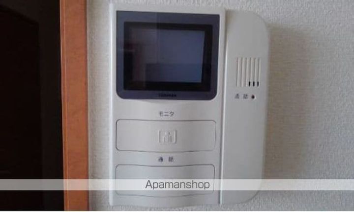 レオパレスエスペーロ本町201のその他画像