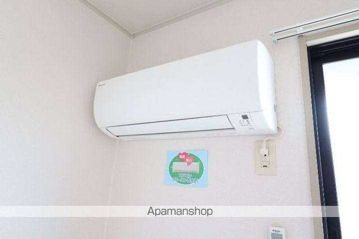 岡山県岡山市北区今保の賃貸アパートのその他画像
