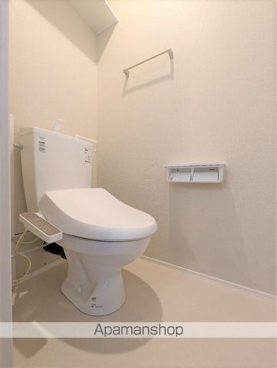 エターナル・ブライトのその他画像