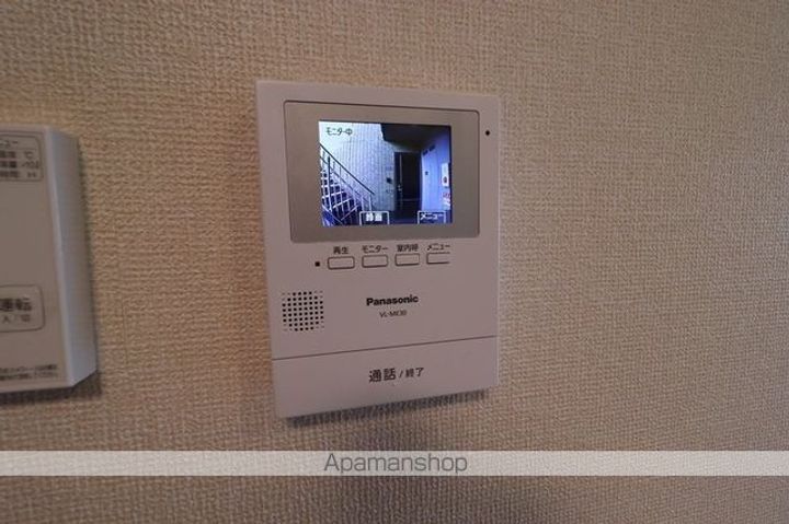 ラ・ブランリュウ ナナ205のその他画像