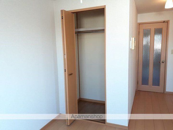 イワセ・ヴィラのその他画像