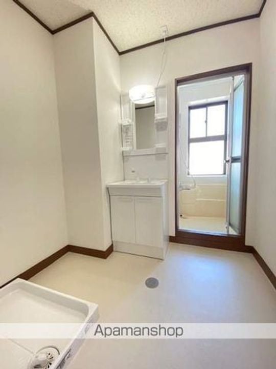 スカイハイツいせひろ401のその他画像