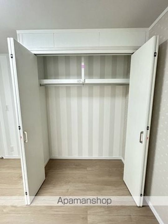 プチ・アンジュ1のその他画像