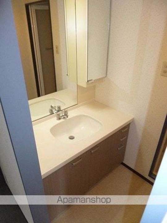 クレストヒル中野木のその他画像