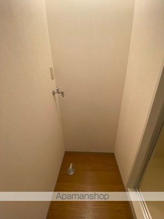 静岡県静岡市駿河区宮本町の賃貸アパートのその他画像