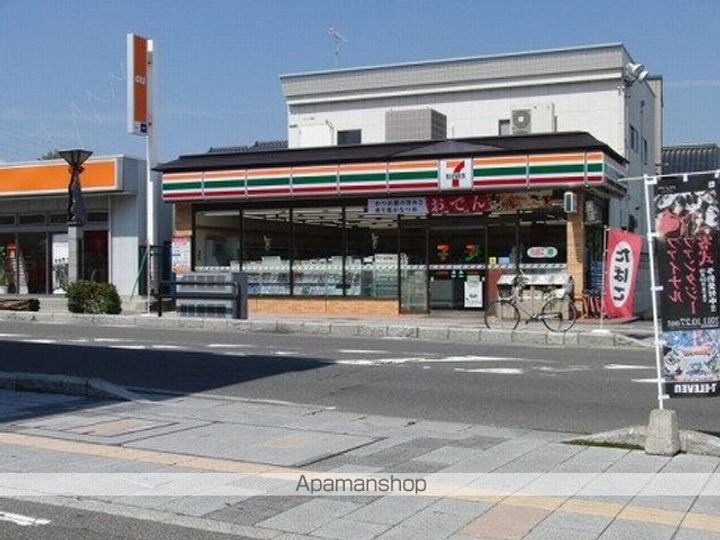 フレグランスKB102の周辺