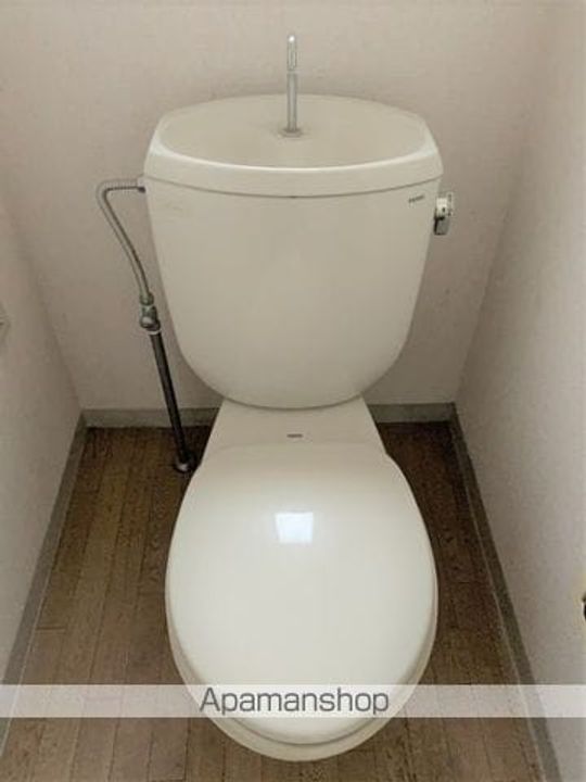 岩井ハイツのその他画像