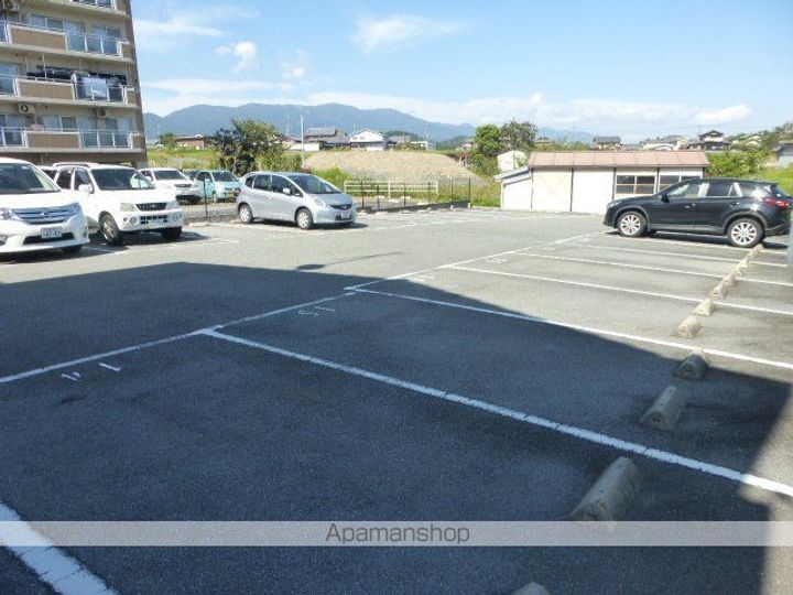 Eleganteのその他画像