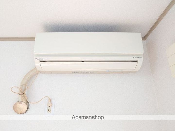 セジュールME諏訪C棟101のその他画像
