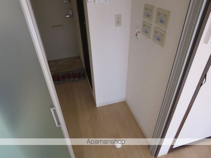 ベル・エポックのその他画像